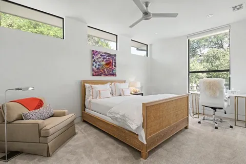 $2,275,000 | 4011 Highgrove Drive, Dallas, TX 75220