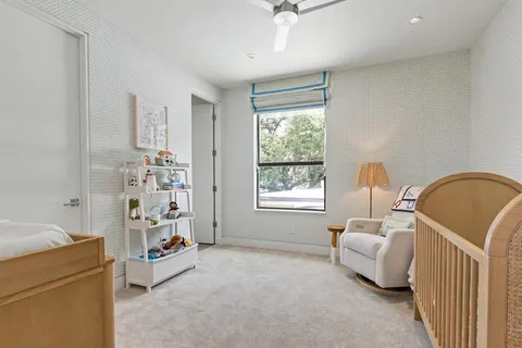 $2,275,000 | 4011 Highgrove Drive, Dallas, TX 75220