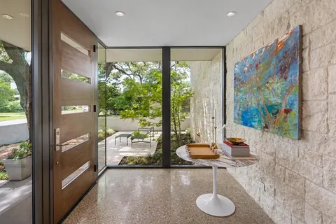$2,275,000 | 4011 Highgrove Drive, Dallas, TX 75220