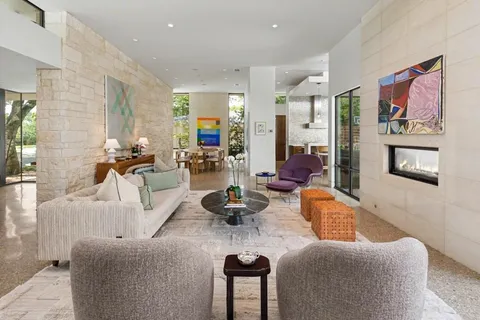 $2,275,000 | 4011 Highgrove Drive, Dallas, TX 75220