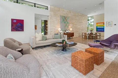 $2,275,000 | 4011 Highgrove Drive, Dallas, TX 75220
