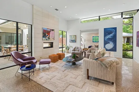$2,275,000 | 4011 Highgrove Drive, Dallas, TX 75220