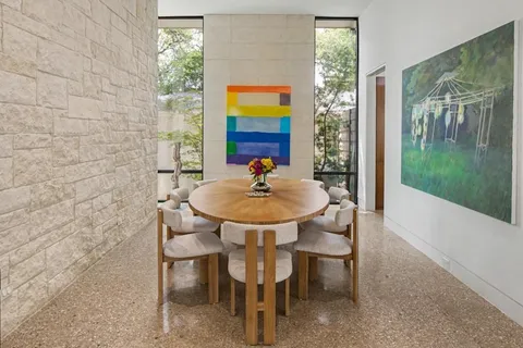 $2,275,000 | 4011 Highgrove Drive, Dallas, TX 75220
