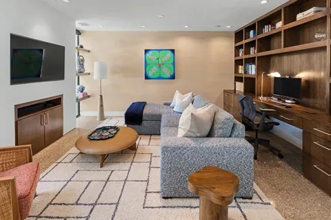 $2,275,000 | 4011 Highgrove Drive, Dallas, TX 75220