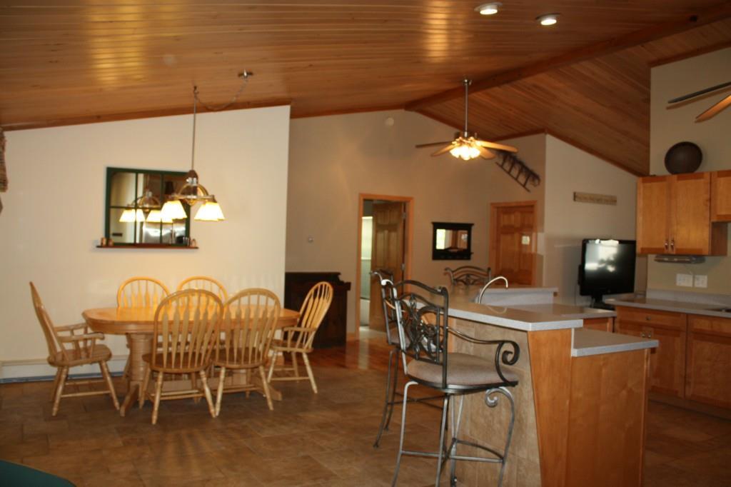 393 College Road Greene, ME 04236 - Photo 4 of 35 Photo