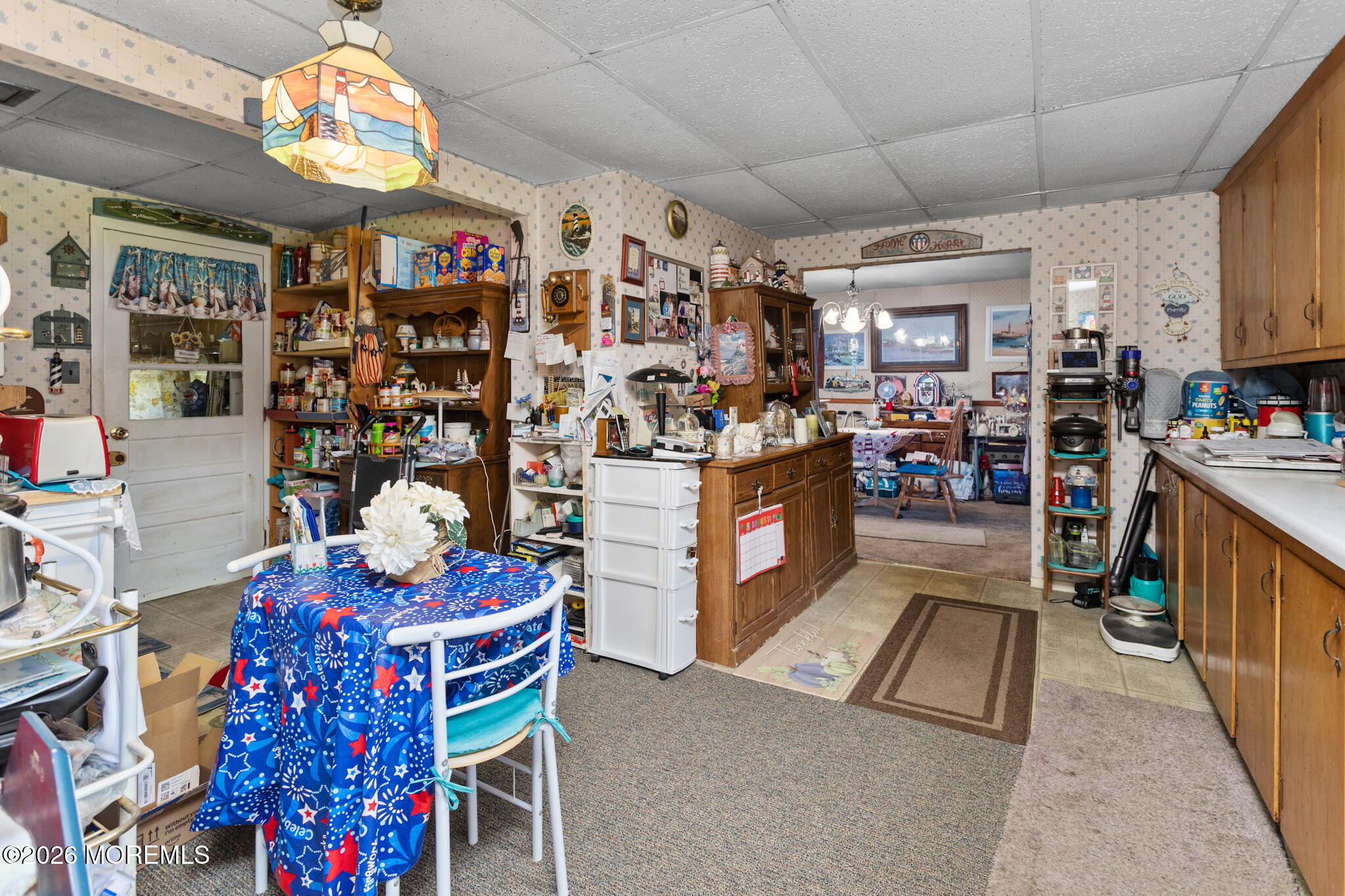 282 Meany Road Wrightstown, NJ 08562 - Photo 15 of 36 282 Meany-15