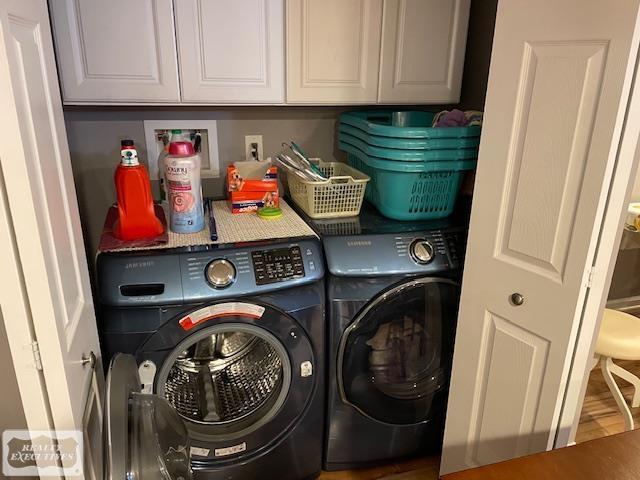 51817 Rivard Road New Baltimore, MI 48047 - Photo 22 of 28 50169839-1f21a802-0b8b-4527-95ec-ddd4a0a4e790.JPG