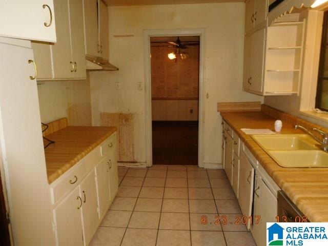 313 Chestnut Street Birmingham, AL 35206 - Photo 11 of 20