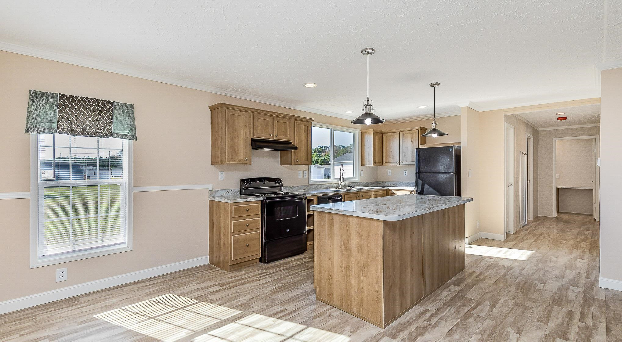 49 Ruddy Duck Lane Selma, NC 27576 - Photo 6 of 15 Photo 6