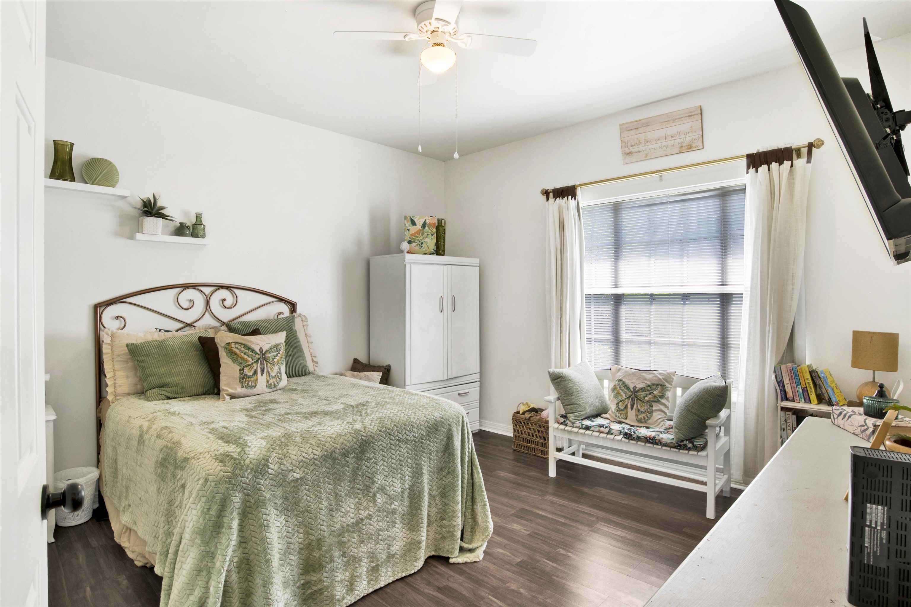 117 Geneva Drive Daphne, AL 36526 - Photo 28 of 37 Bedroom