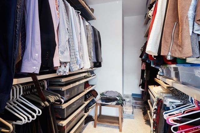 $964,500 | 234 Causeway Street, Unit 718, Boston, MA 02114