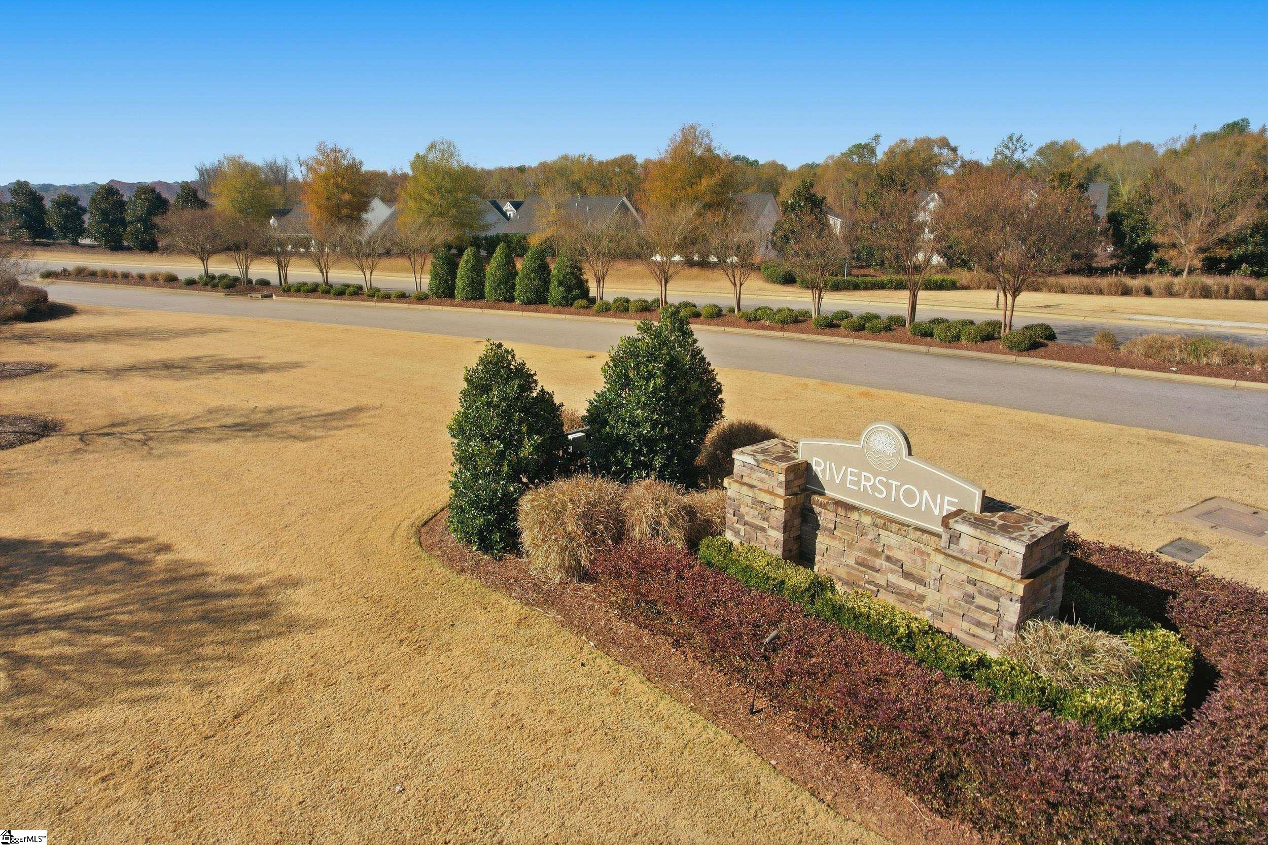 101 Comanche Trail Greenville, SC 29607 - Photo 35 of 46