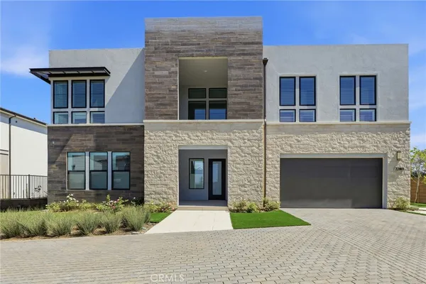$2,999,500 | 22801 Seaqua Circle, Chatsworth, CA 91311