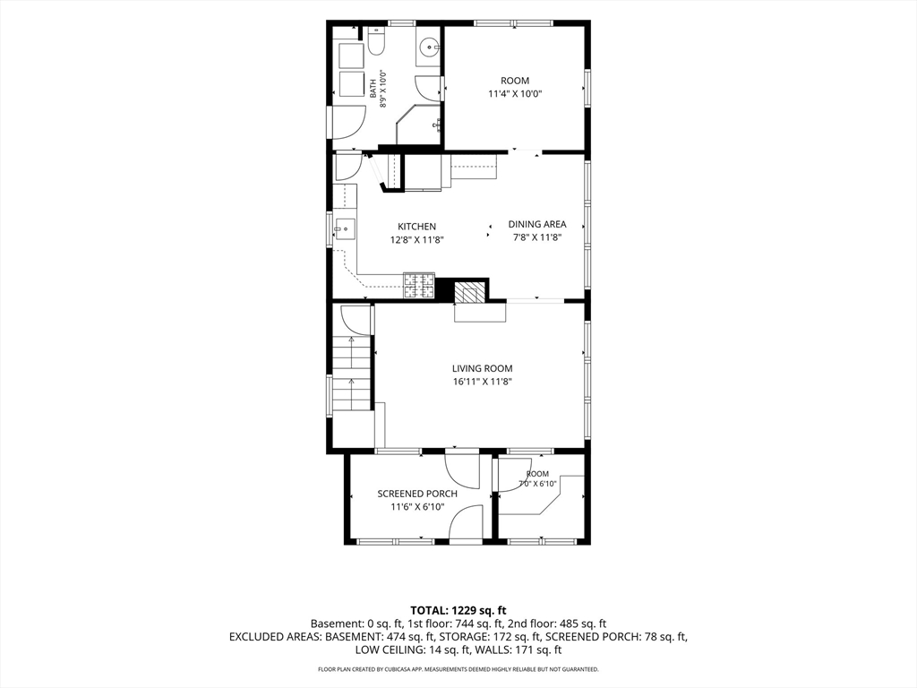 14 L Street Hull, MA 02045 - Photo 39 of 42