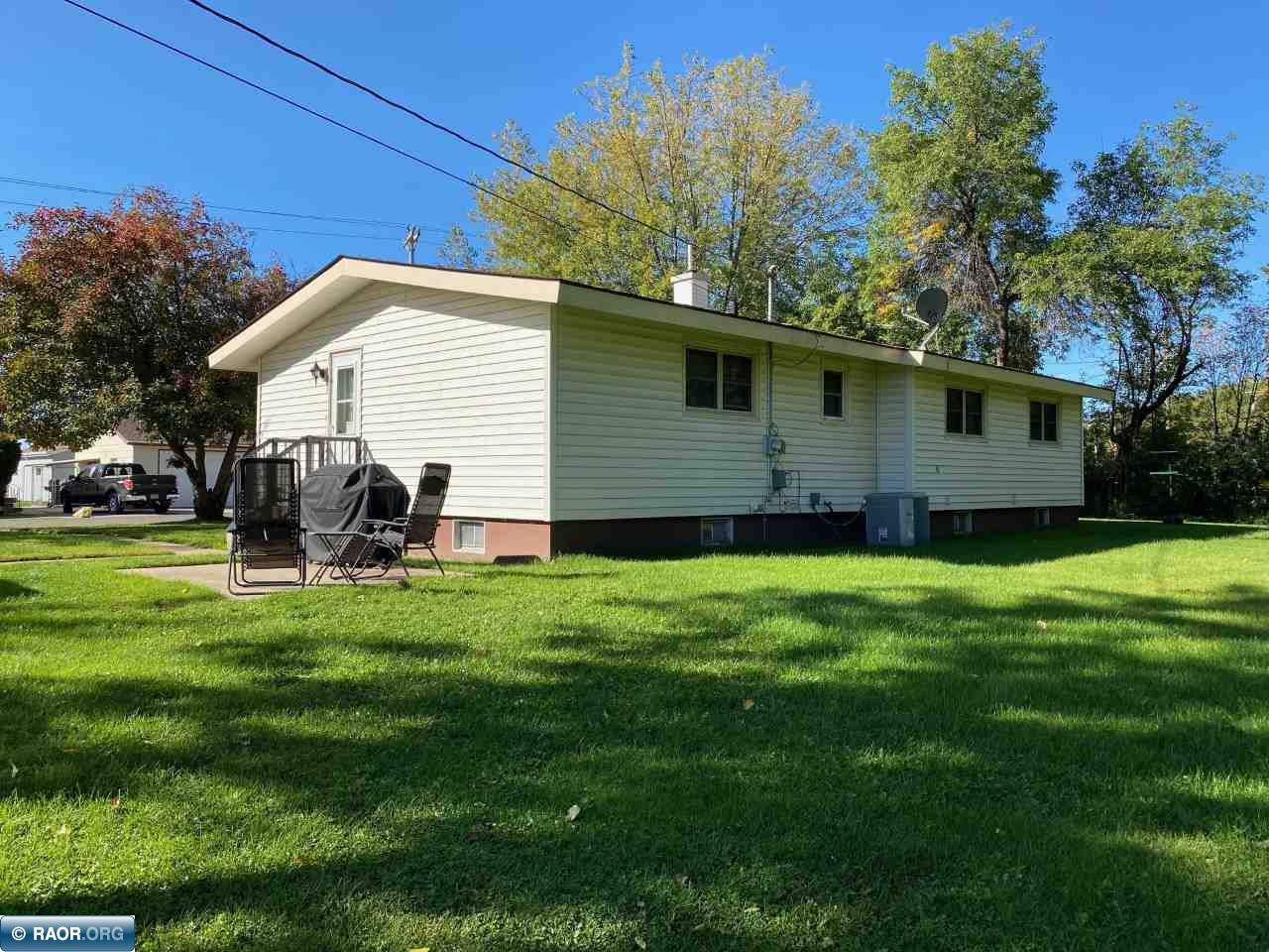 505 North 4th St Street Biwabik, MN 55708 - Photo 5 of 26