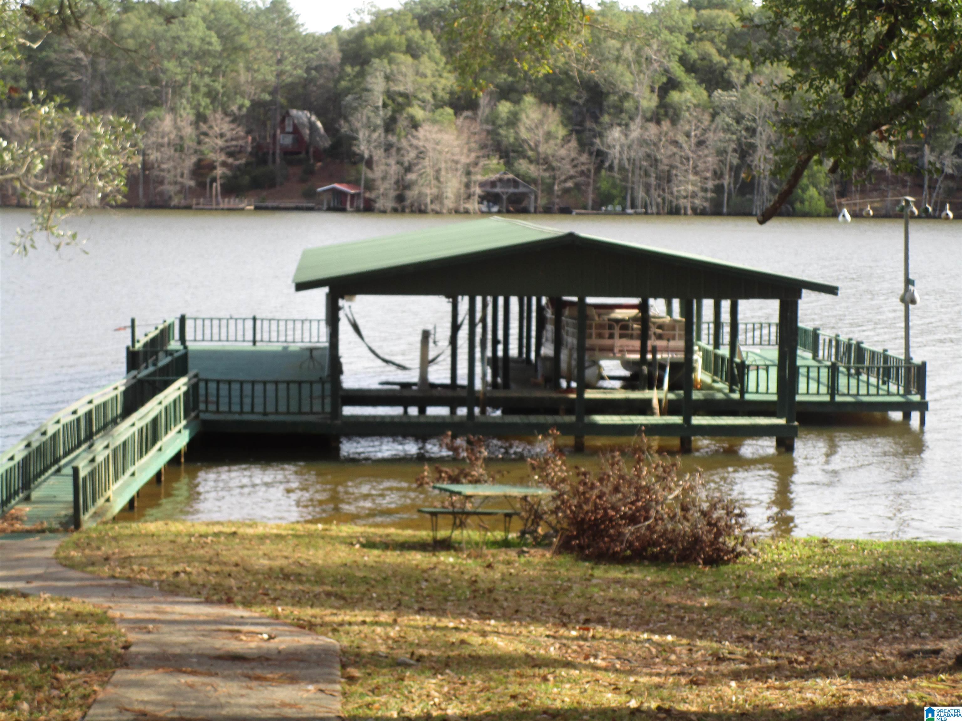 14762 F M Jones Road Andalusia, AL 36421 - Photo 2 of 33