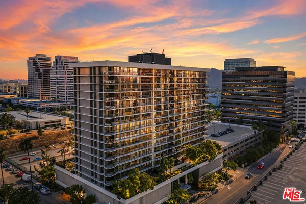$1,400,000 | 222 Monterey Road, Unit 1306, Glendale, CA 91206