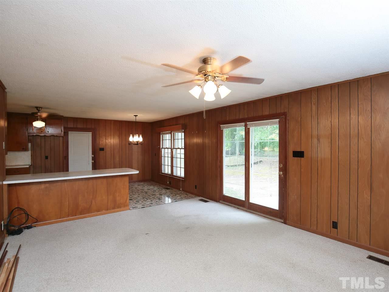 5112 Mitchell Mill Road Wake Forest, NC 27587 - Photo 11 of 19