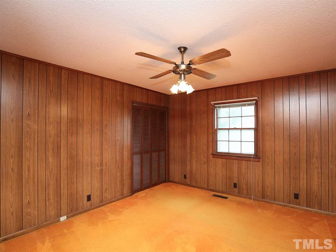 5112 Mitchell Mill Road Wake Forest, NC 27587 - Photo 13 of 19