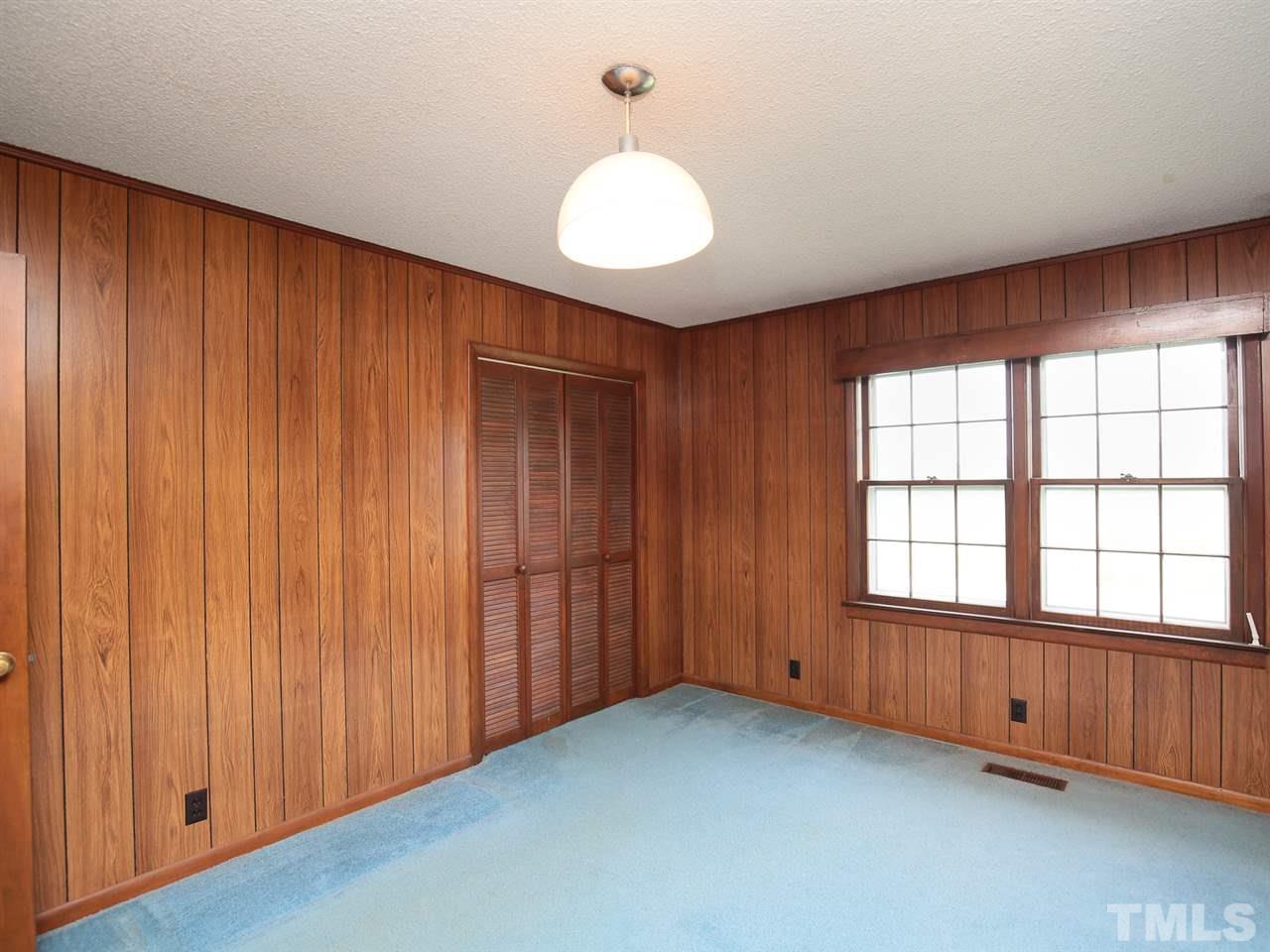 5112 Mitchell Mill Road Wake Forest, NC 27587 - Photo 14 of 19