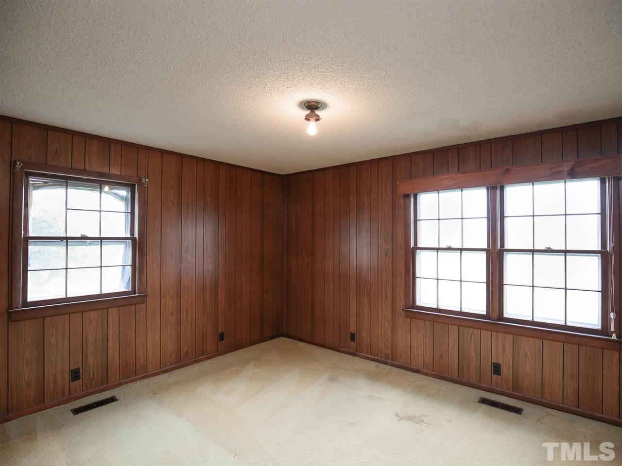 5112 Mitchell Mill Road Wake Forest, NC 27587 - Photo 15 of 19