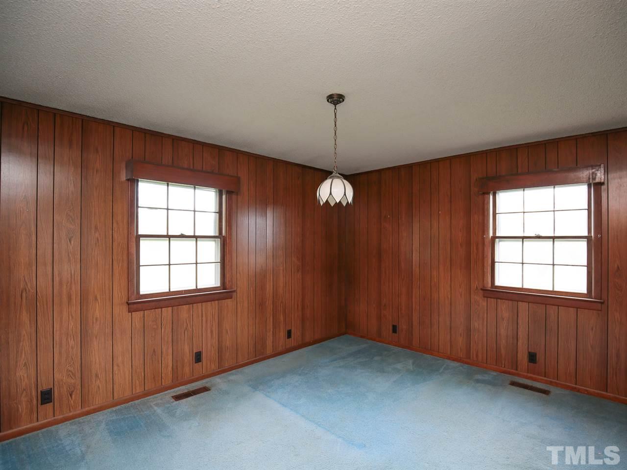 5112 Mitchell Mill Road Wake Forest, NC 27587 - Photo 16 of 19
