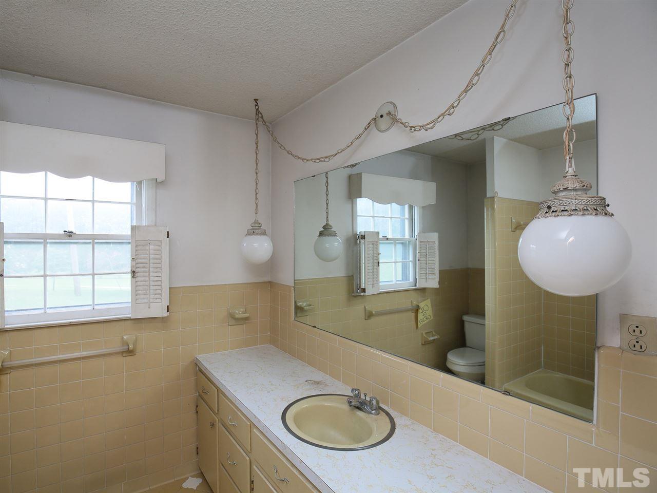 5112 Mitchell Mill Road Wake Forest, NC 27587 - Photo 17 of 19