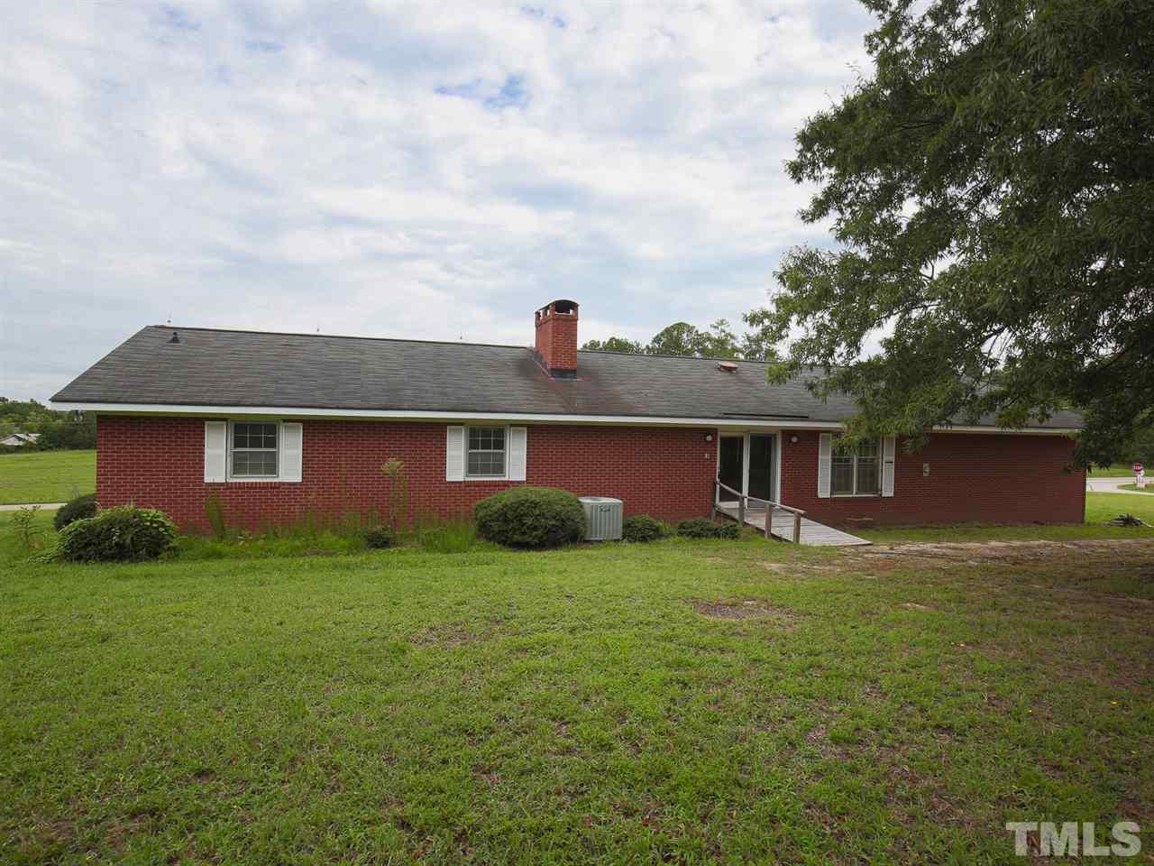 5112 Mitchell Mill Road Wake Forest, NC 27587 - Photo 18 of 19