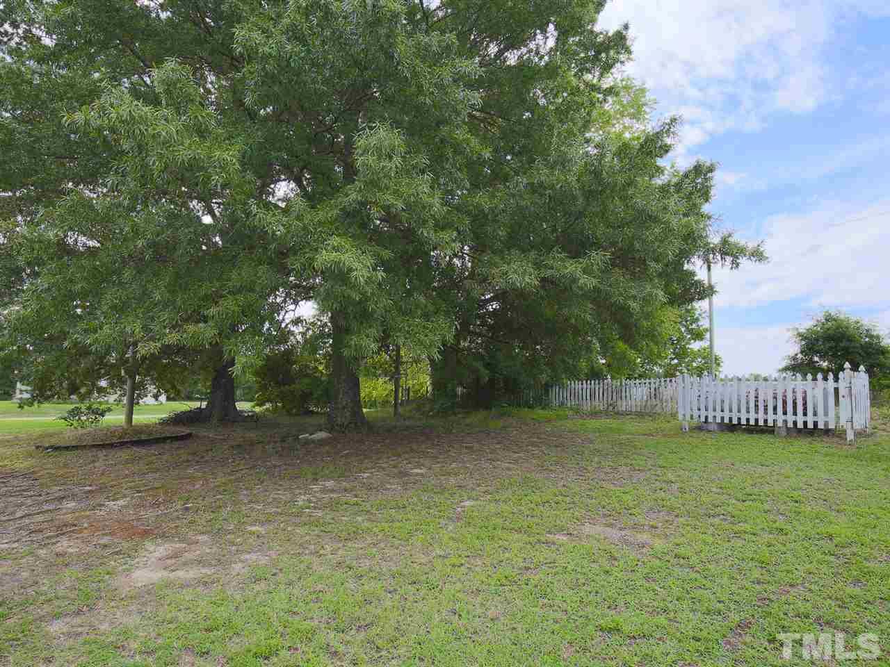 5112 Mitchell Mill Road Wake Forest, NC 27587 - Photo 19 of 19