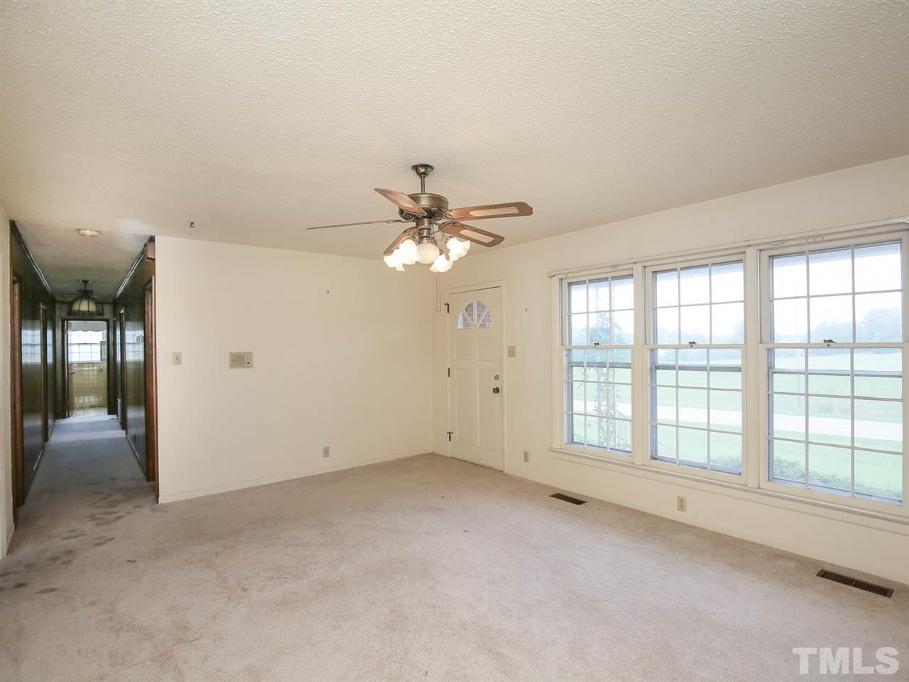 5112 Mitchell Mill Road Wake Forest, NC 27587 - Photo 3 of 19