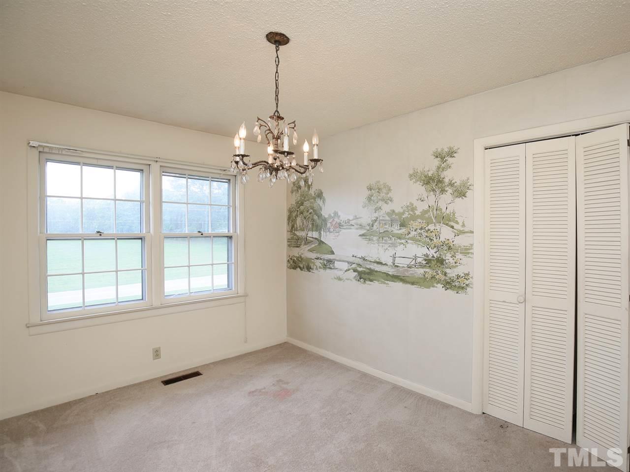 5112 Mitchell Mill Road Wake Forest, NC 27587 - Photo 4 of 19