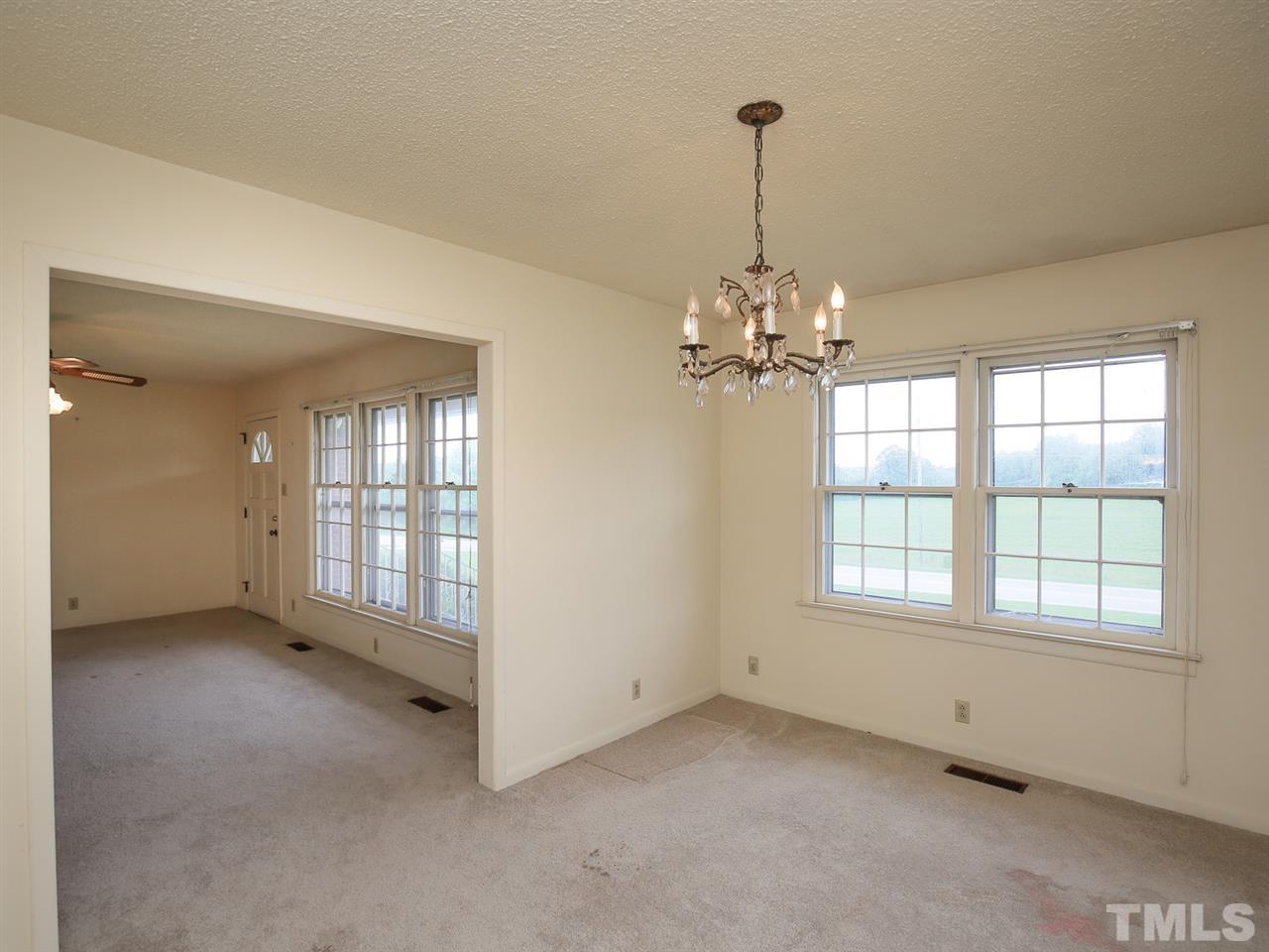 5112 Mitchell Mill Road Wake Forest, NC 27587 - Photo 5 of 19