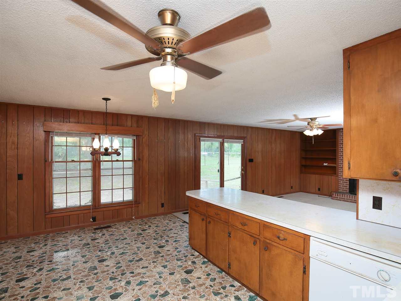 5112 Mitchell Mill Road Wake Forest, NC 27587 - Photo 6 of 19