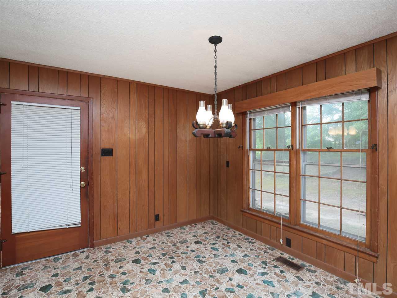 5112 Mitchell Mill Road Wake Forest, NC 27587 - Photo 8 of 19