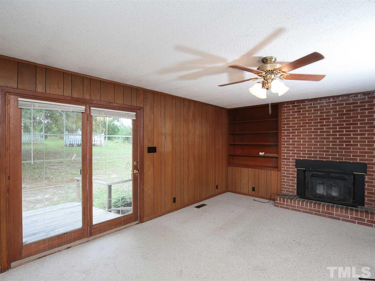 5112 Mitchell Mill Road Wake Forest, NC 27587 - Photo 10 of 19