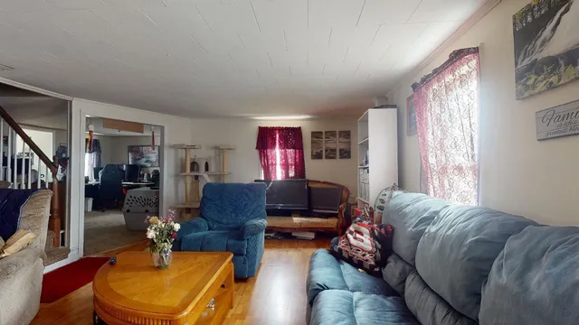 $475,000 | 1161 Ethan Allen Highway, Georgia, VT 05454