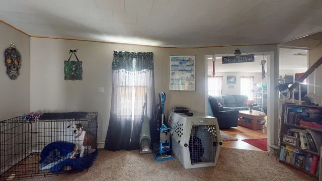 $475,000 | 1161 Ethan Allen Highway, Georgia, VT 05454