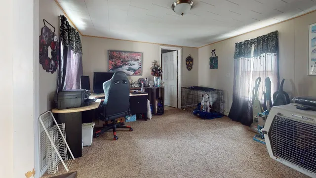 $475,000 | 1161 Ethan Allen Highway, Georgia, VT 05454