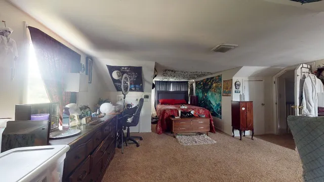 $475,000 | 1161 Ethan Allen Highway, Georgia, VT 05454