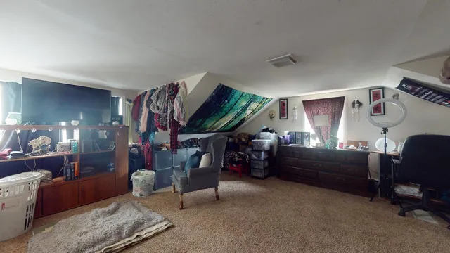 $475,000 | 1161 Ethan Allen Highway, Georgia, VT 05454