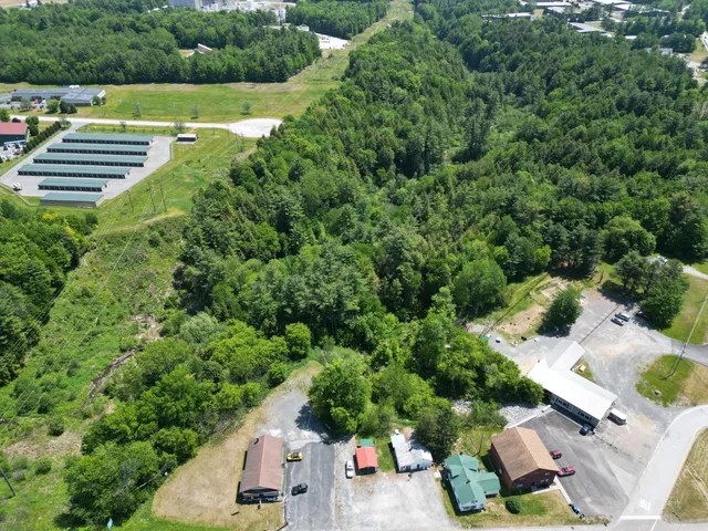 $475,000 | 1161 Ethan Allen Highway, Georgia, VT 05454