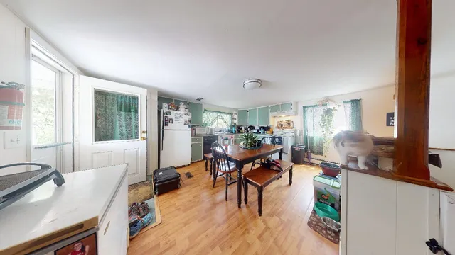 $475,000 | 1161 Ethan Allen Highway, Georgia, VT 05454