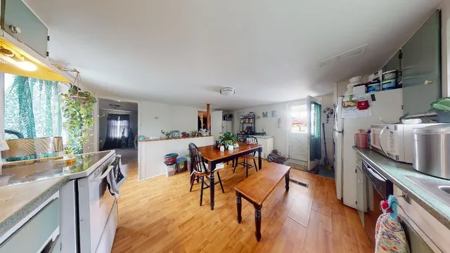 $475,000 | 1161 Ethan Allen Highway, Georgia, VT 05454