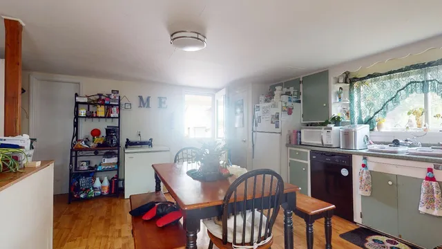 $475,000 | 1161 Ethan Allen Highway, Georgia, VT 05454