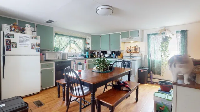 $475,000 | 1161 Ethan Allen Highway, Georgia, VT 05454