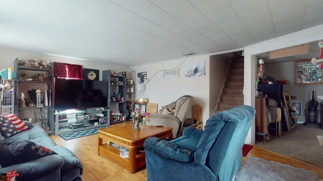 $475,000 | 1161 Ethan Allen Highway, Georgia, VT 05454