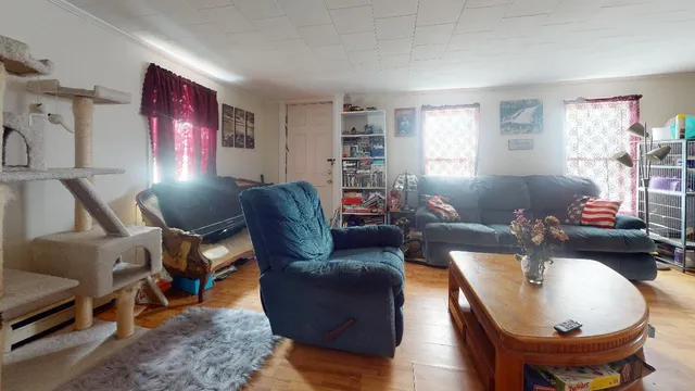 $475,000 | 1161 Ethan Allen Highway, Georgia, VT 05454