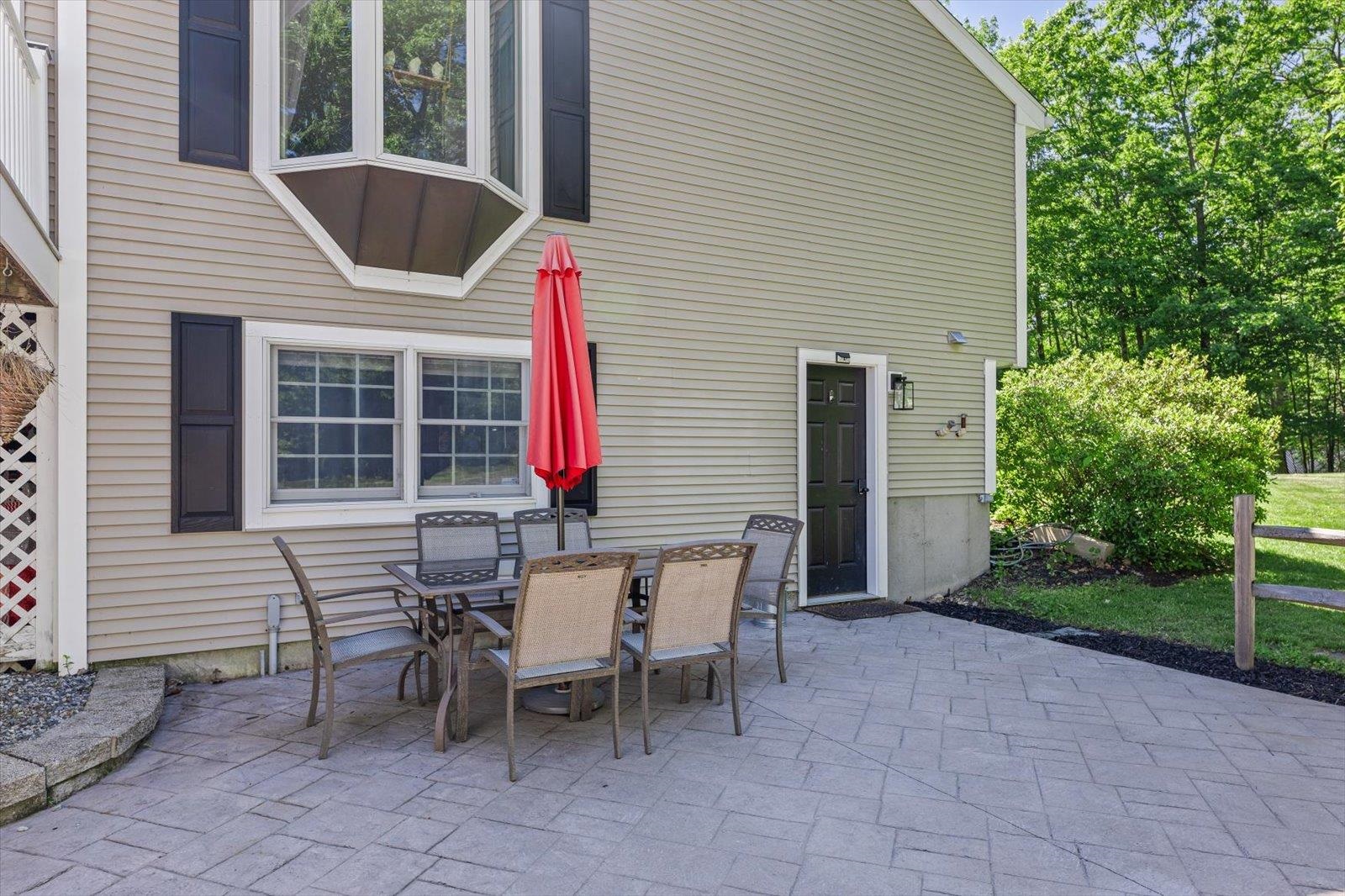 407 Middle Winchendon Road Rindge, NH 03461 - Photo 29 of 47