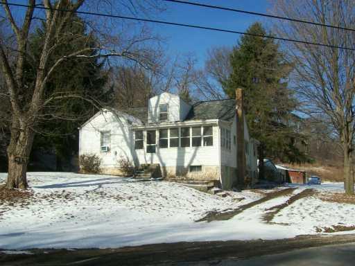 419 Ridgemont Drive Ohioville, PA 15052 - Photo 2 of 4 Other.