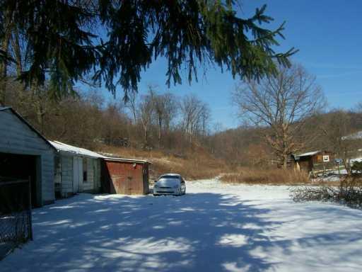 419 Ridgemont Drive Ohioville, PA 15052 - Photo 3 of 4 Other.